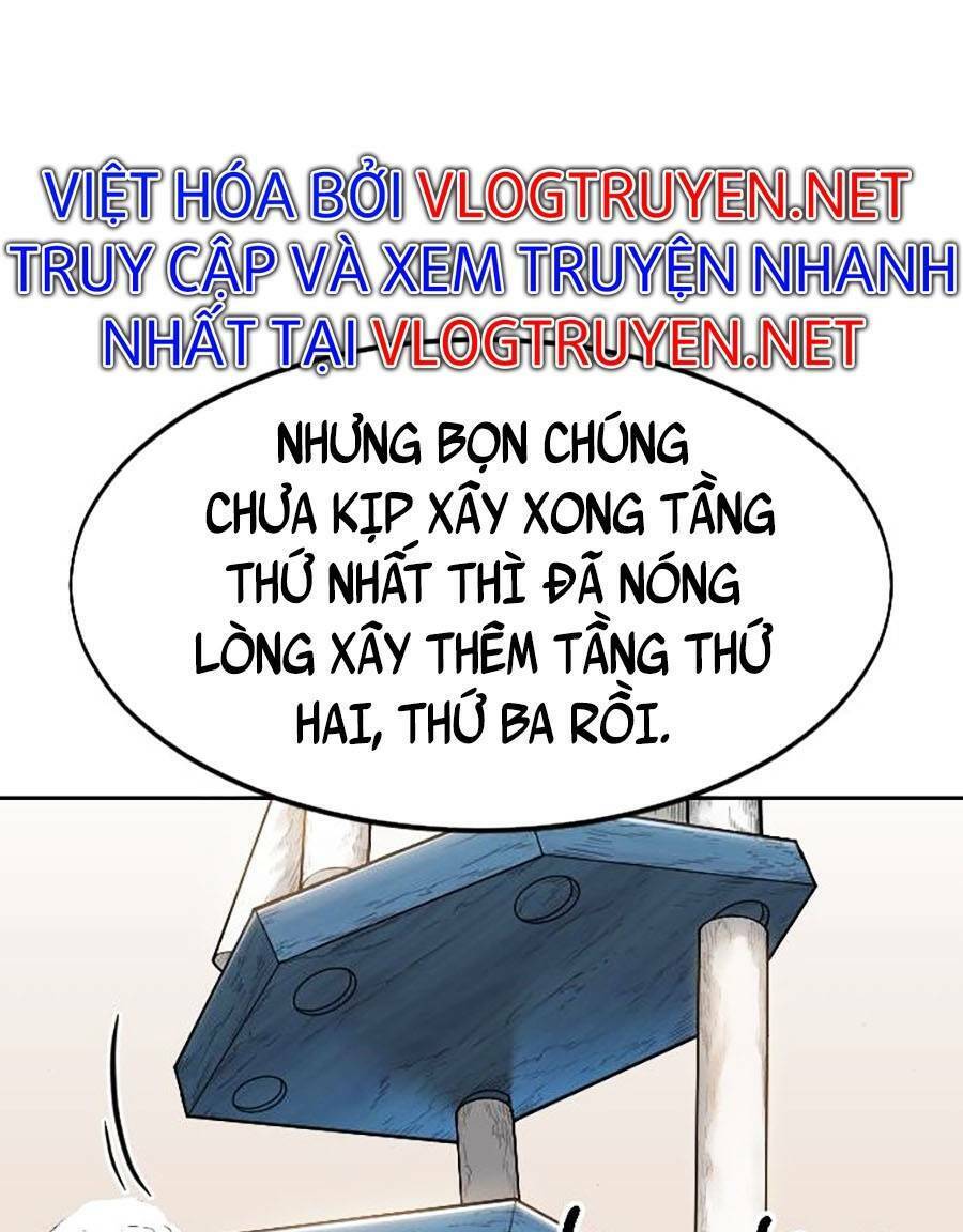 Hoa Sơn Tái Xuất | Hoa Sơn Tái Khởi: Chapter 63