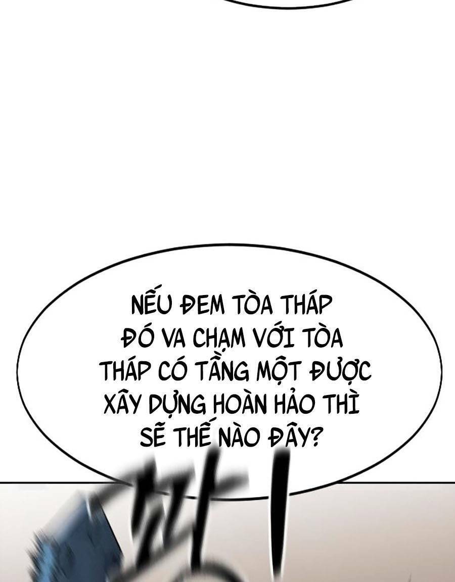 Hoa Sơn Tái Xuất | Hoa Sơn Tái Khởi: Chapter 63