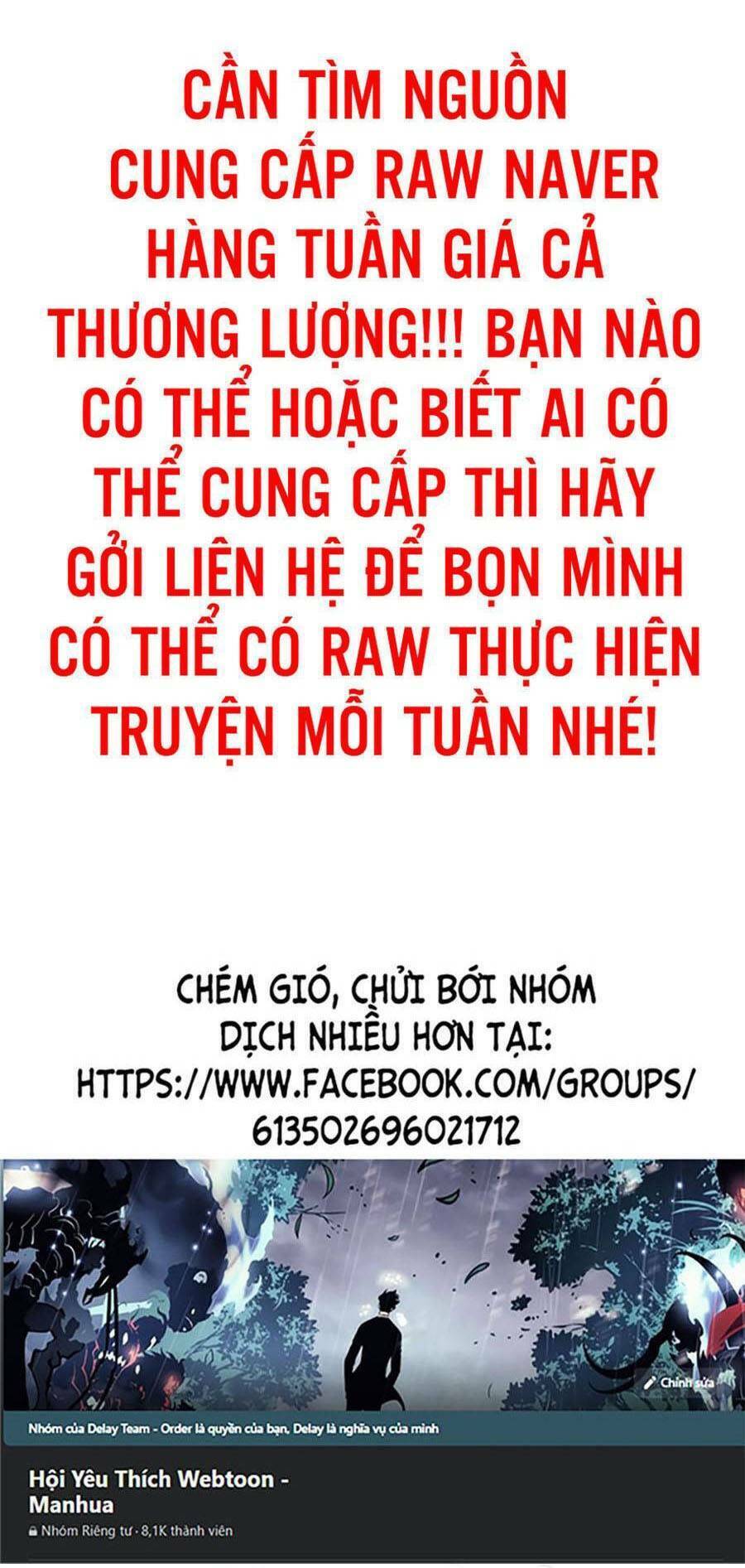 Hoa Sơn Tái Xuất | Hoa Sơn Tái Khởi: Chapter 65