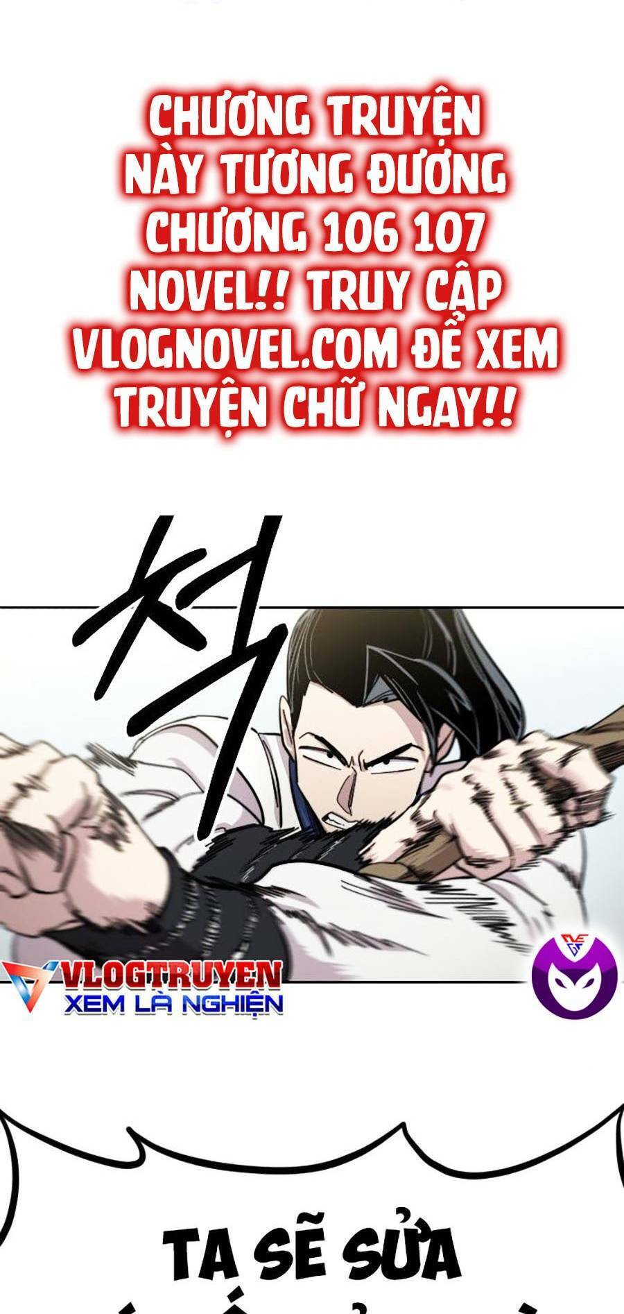 Hoa Sơn Tái Xuất | Hoa Sơn Tái Khởi: Chapter 65