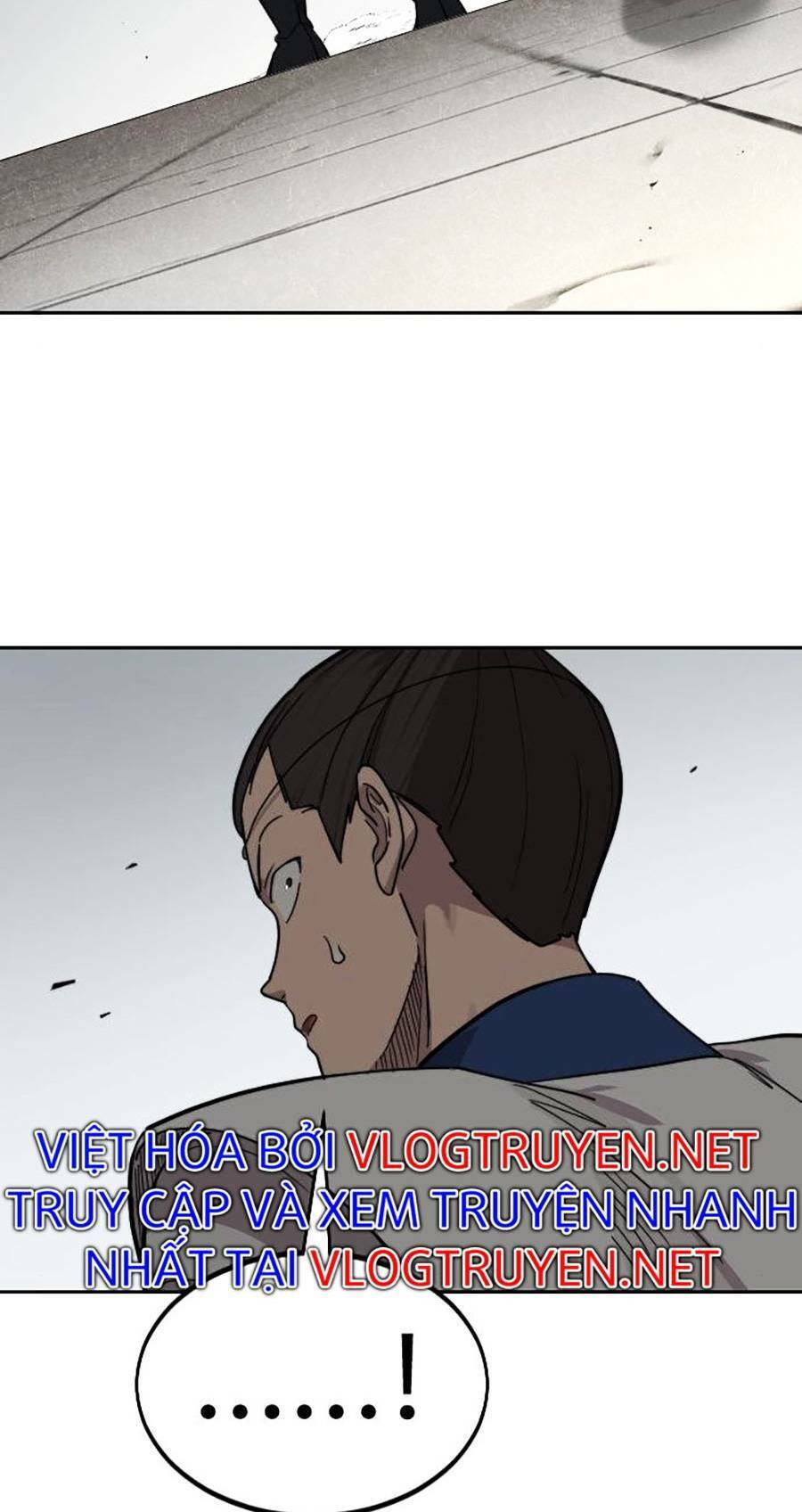 Hoa Sơn Tái Xuất | Hoa Sơn Tái Khởi: Chapter 65