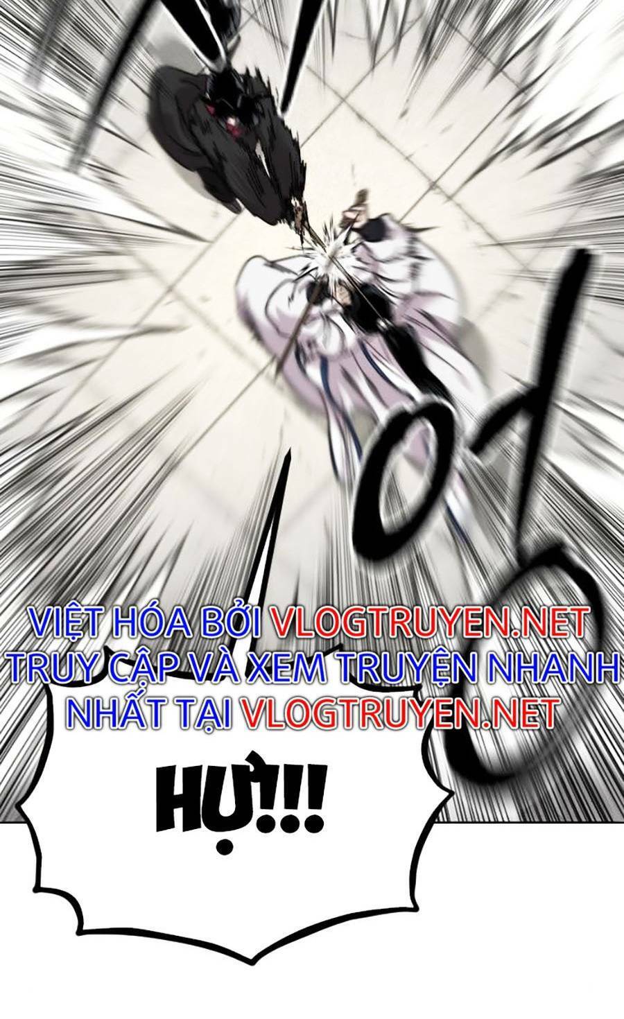 Hoa Sơn Tái Xuất | Hoa Sơn Tái Khởi: Chapter 65