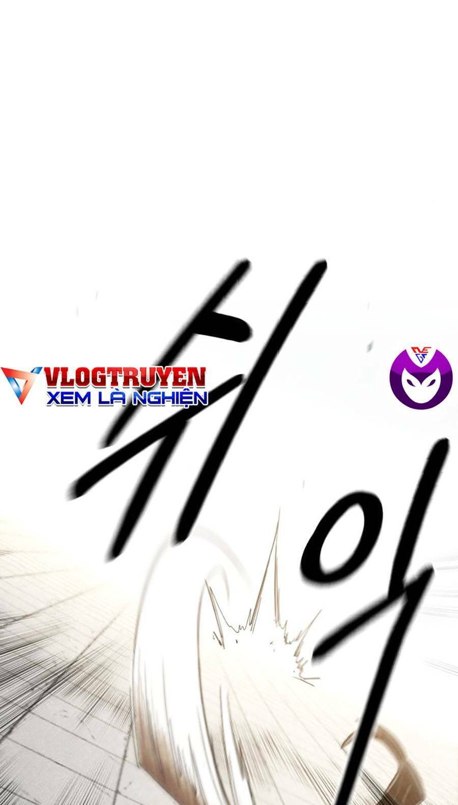 Hoa Sơn Tái Xuất | Hoa Sơn Tái Khởi: Chapter 65