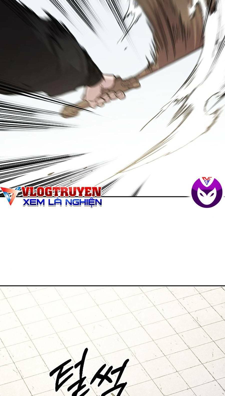 Hoa Sơn Tái Xuất | Hoa Sơn Tái Khởi: Chapter 65