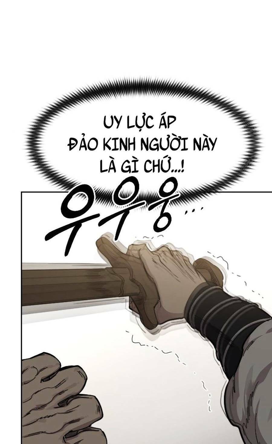 Hoa Sơn Tái Xuất | Hoa Sơn Tái Khởi: Chapter 65