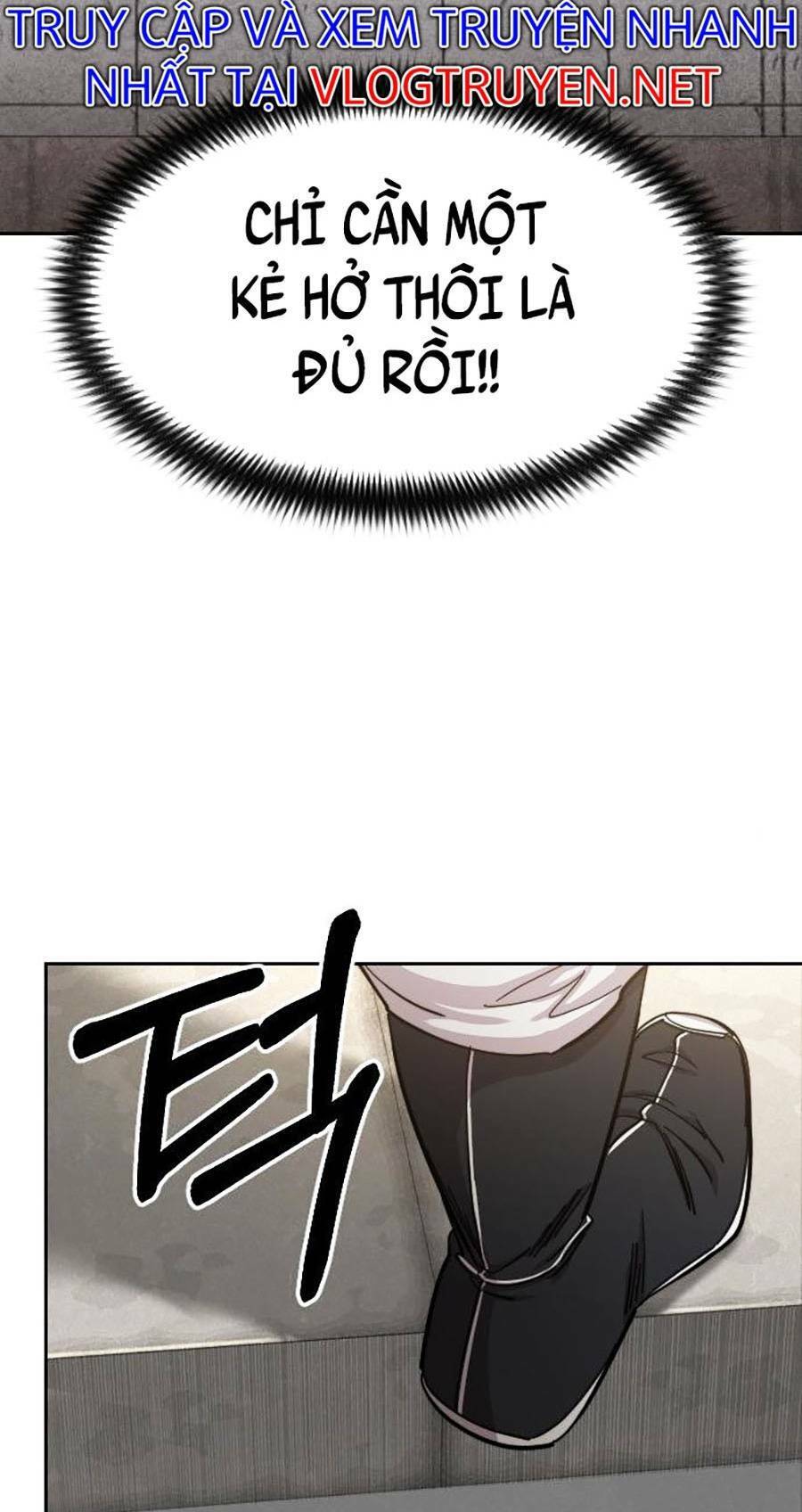 Hoa Sơn Tái Xuất | Hoa Sơn Tái Khởi: Chapter 65
