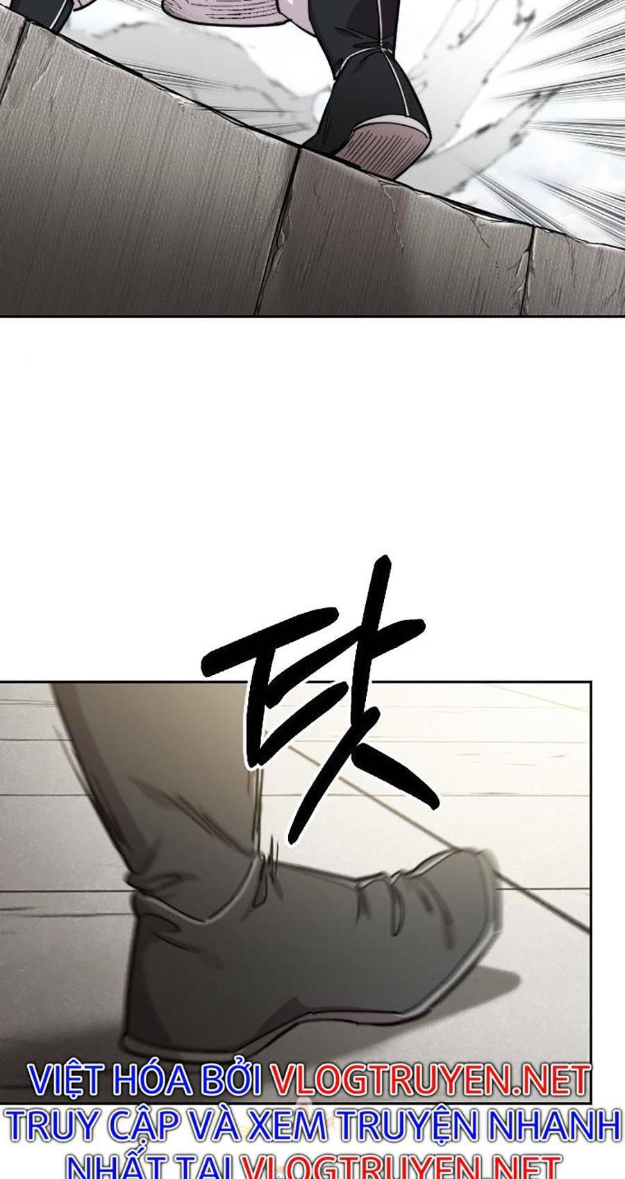 Hoa Sơn Tái Xuất | Hoa Sơn Tái Khởi: Chapter 65