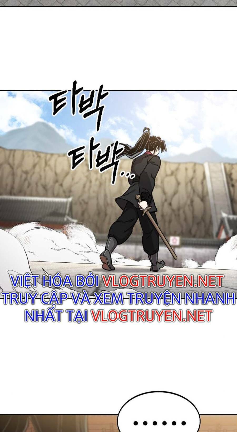 Hoa Sơn Tái Xuất | Hoa Sơn Tái Khởi: Chapter 65