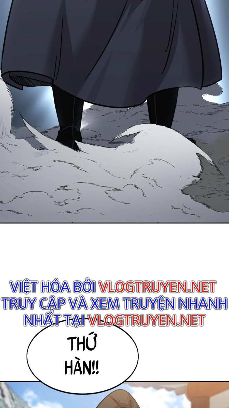 Hoa Sơn Tái Xuất | Hoa Sơn Tái Khởi: Chapter 65
