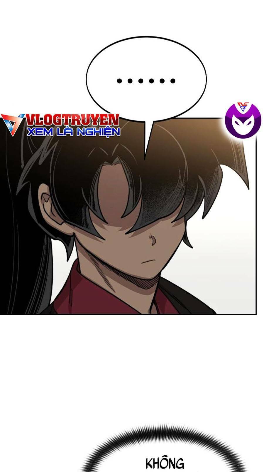 Hoa Sơn Tái Xuất | Hoa Sơn Tái Khởi: Chapter 65