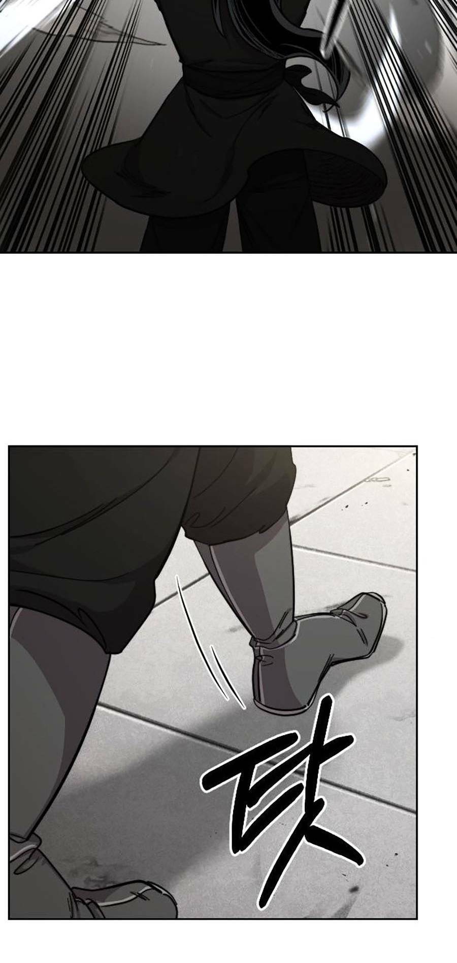 Hoa Sơn Tái Xuất | Hoa Sơn Tái Khởi: Chapter 65