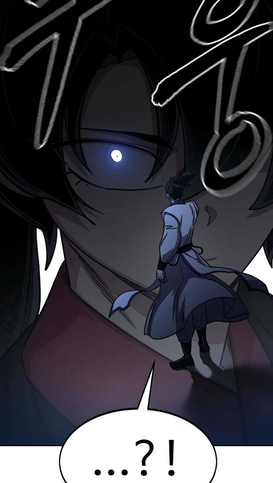 Hoa Sơn Tái Xuất | Hoa Sơn Tái Khởi: Chapter 65