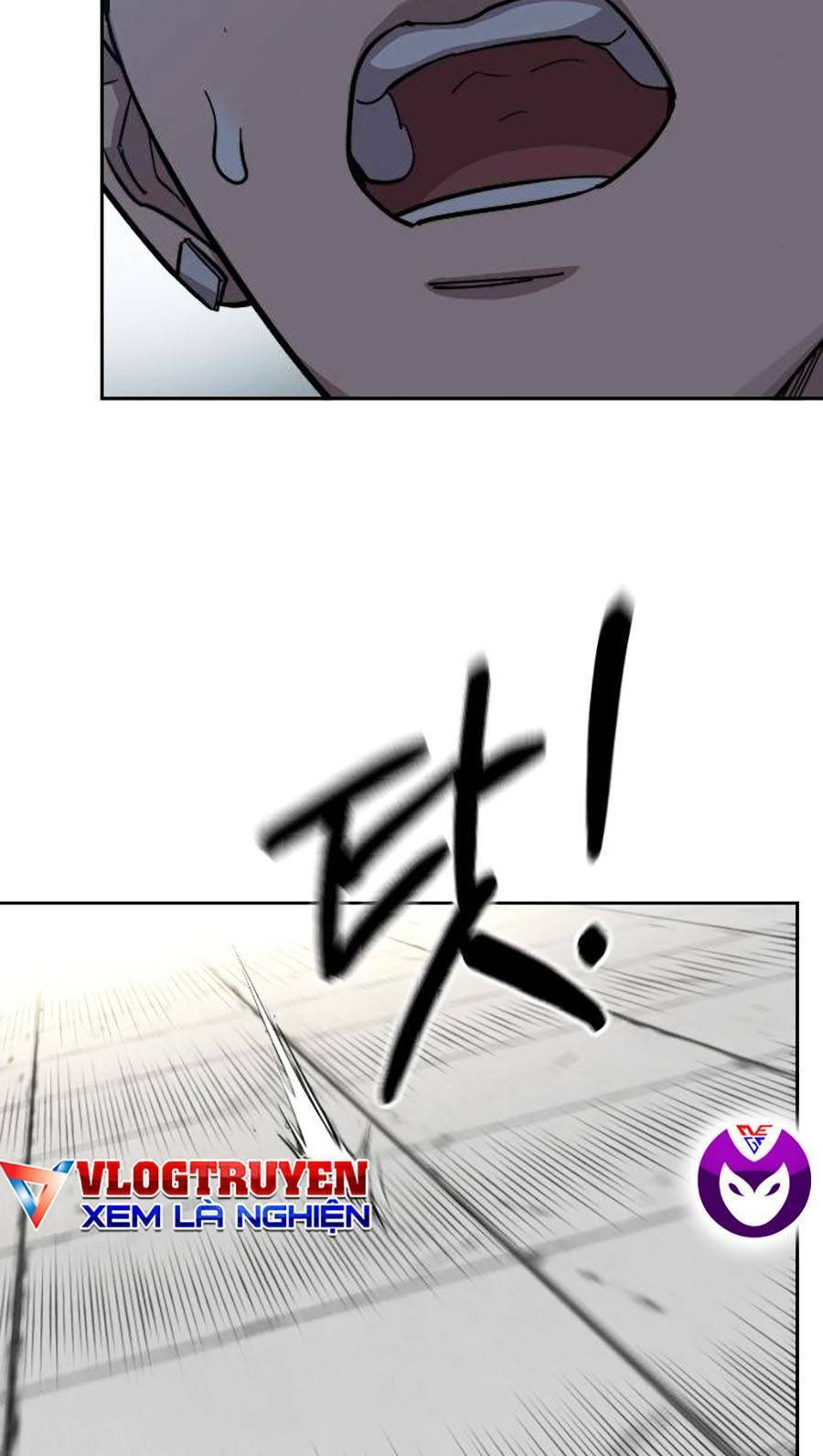 Hoa Sơn Tái Xuất | Hoa Sơn Tái Khởi: Chapter 65