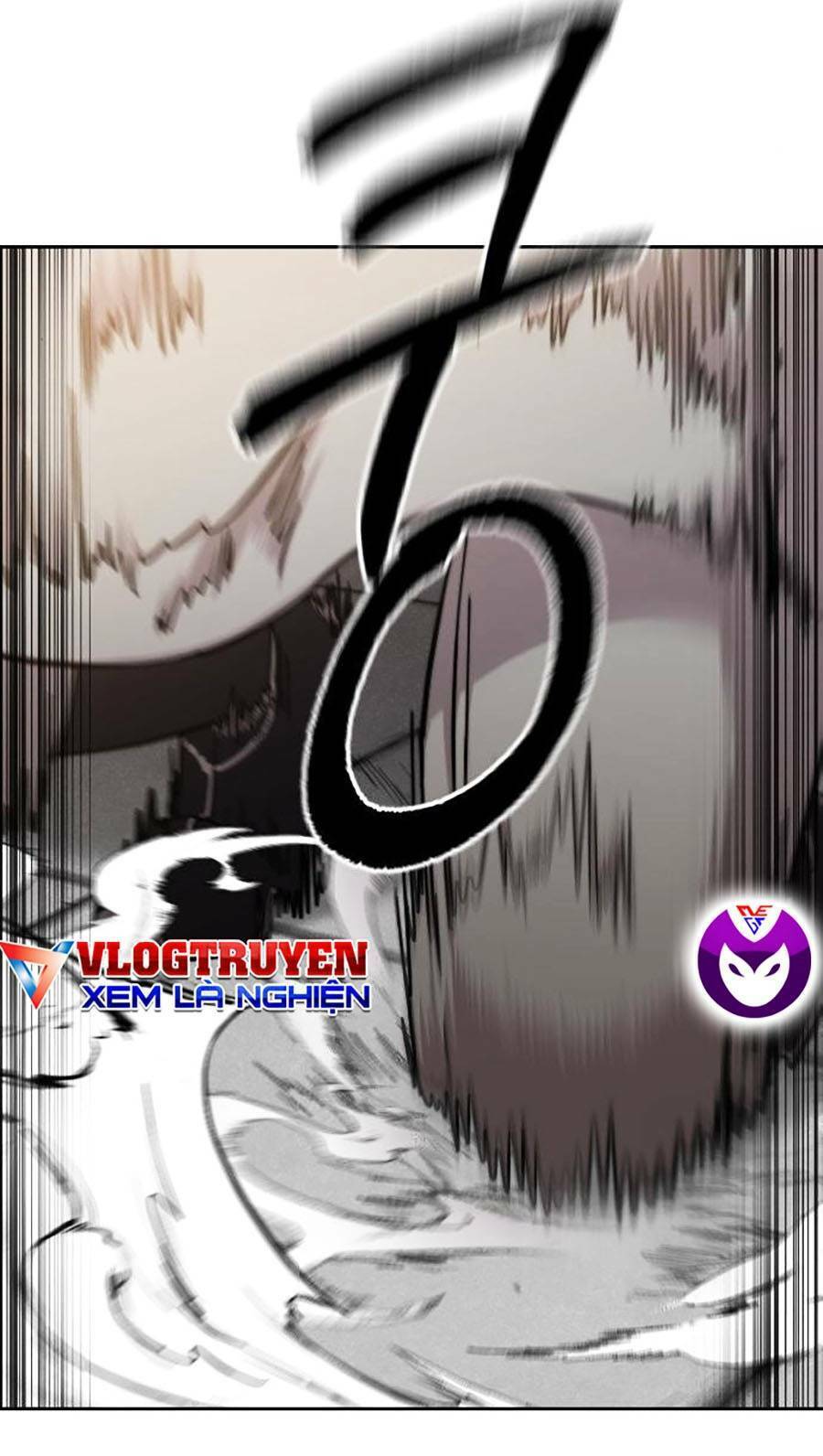 Hoa Sơn Tái Xuất | Hoa Sơn Tái Khởi: Chapter 65