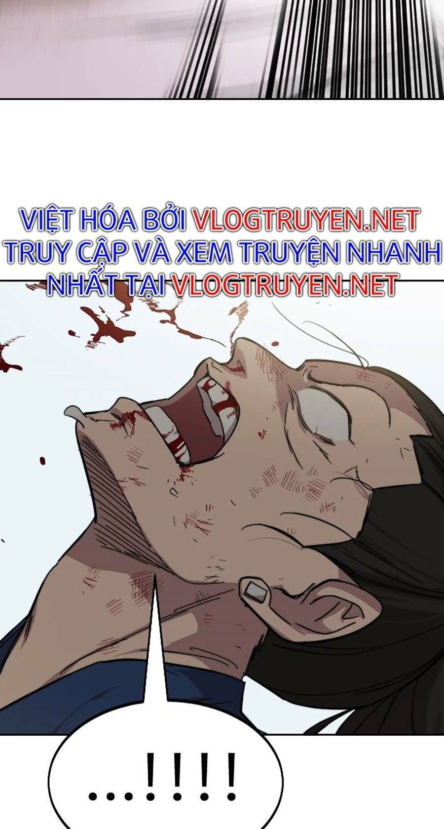 Hoa Sơn Tái Xuất | Hoa Sơn Tái Khởi: Chapter 65