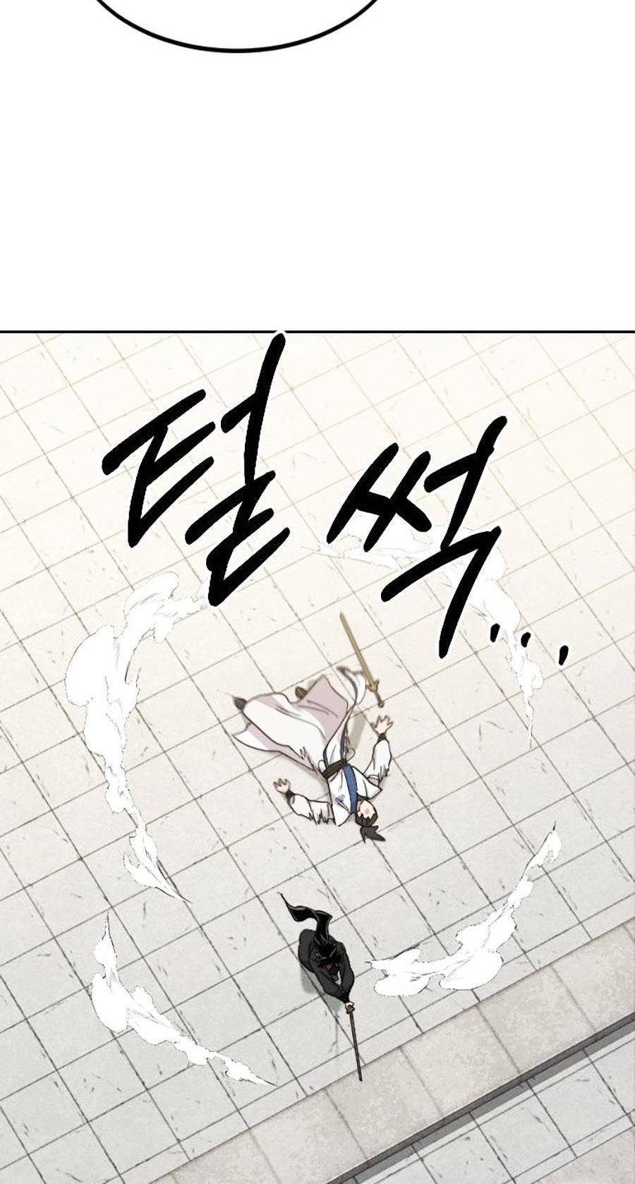 Hoa Sơn Tái Xuất | Hoa Sơn Tái Khởi: Chapter 65