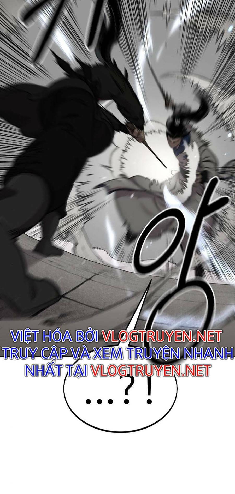 Hoa Sơn Tái Xuất | Hoa Sơn Tái Khởi: Chapter 65
