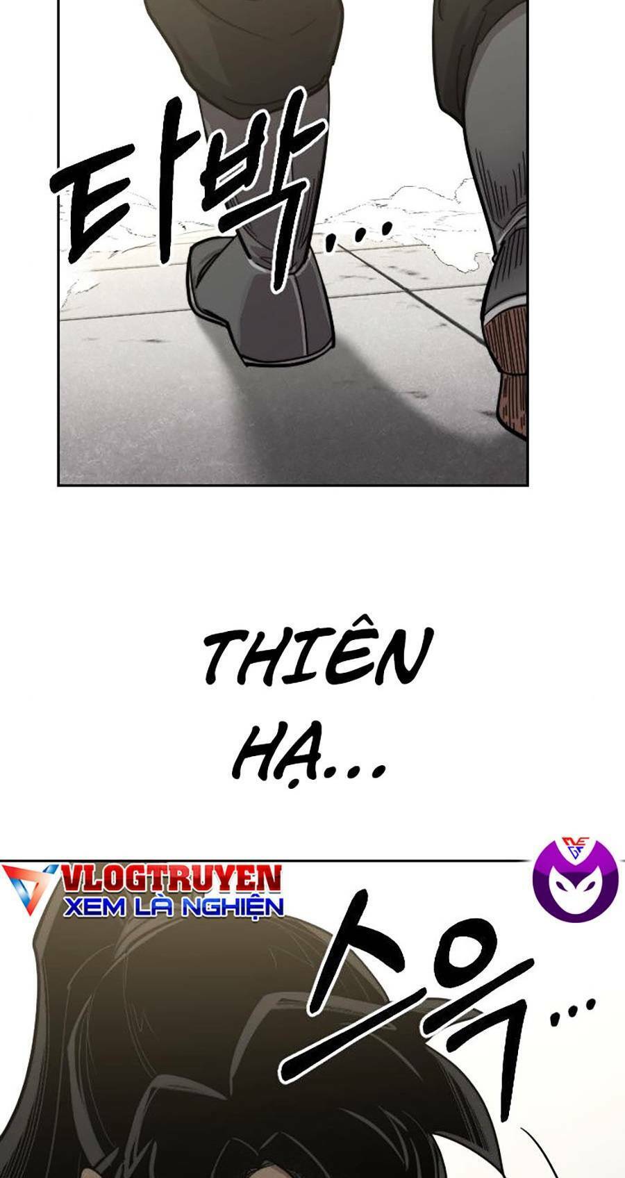 Hoa Sơn Tái Xuất | Hoa Sơn Tái Khởi: Chapter 65