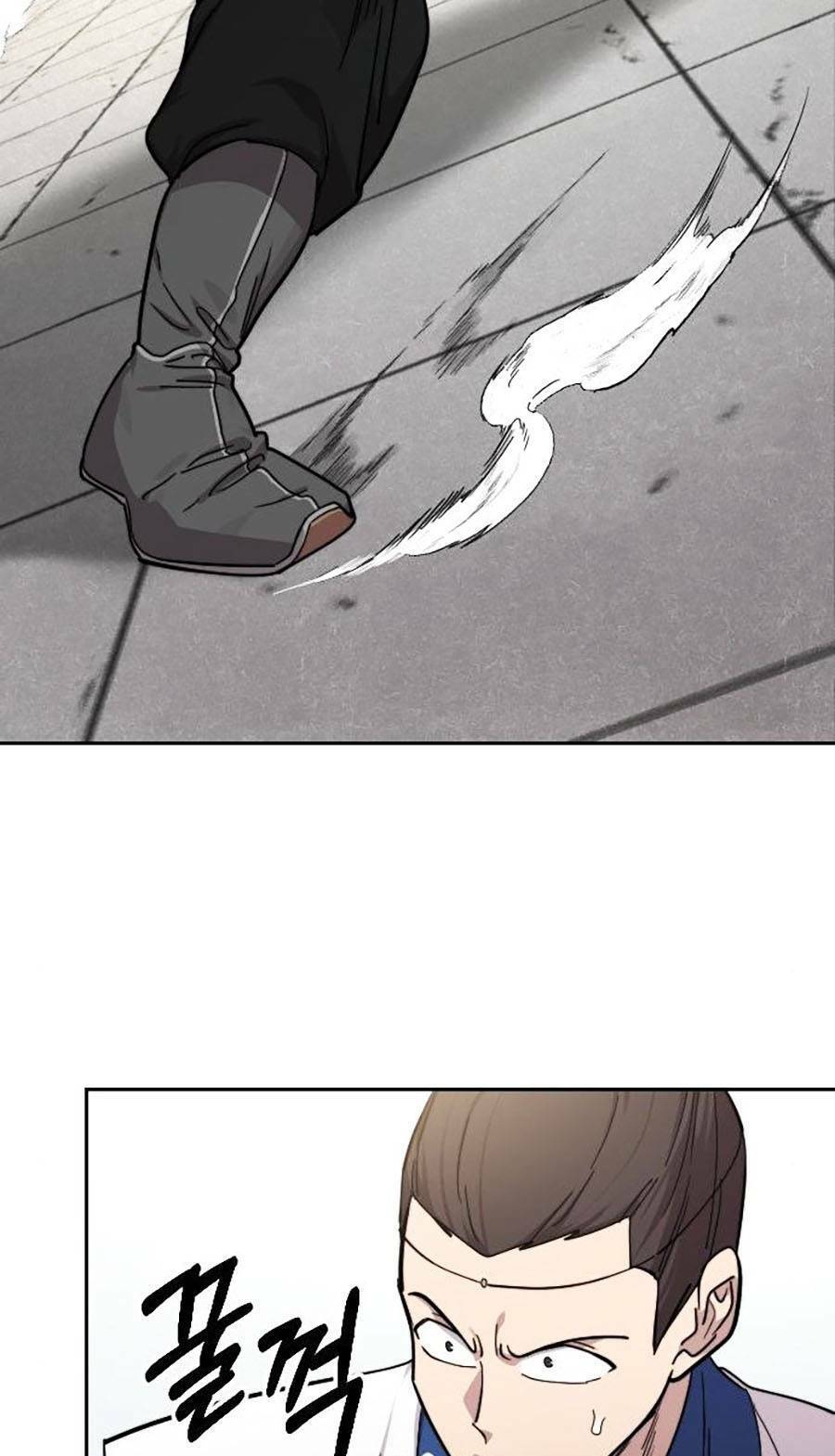 Hoa Sơn Tái Xuất | Hoa Sơn Tái Khởi: Chapter 65
