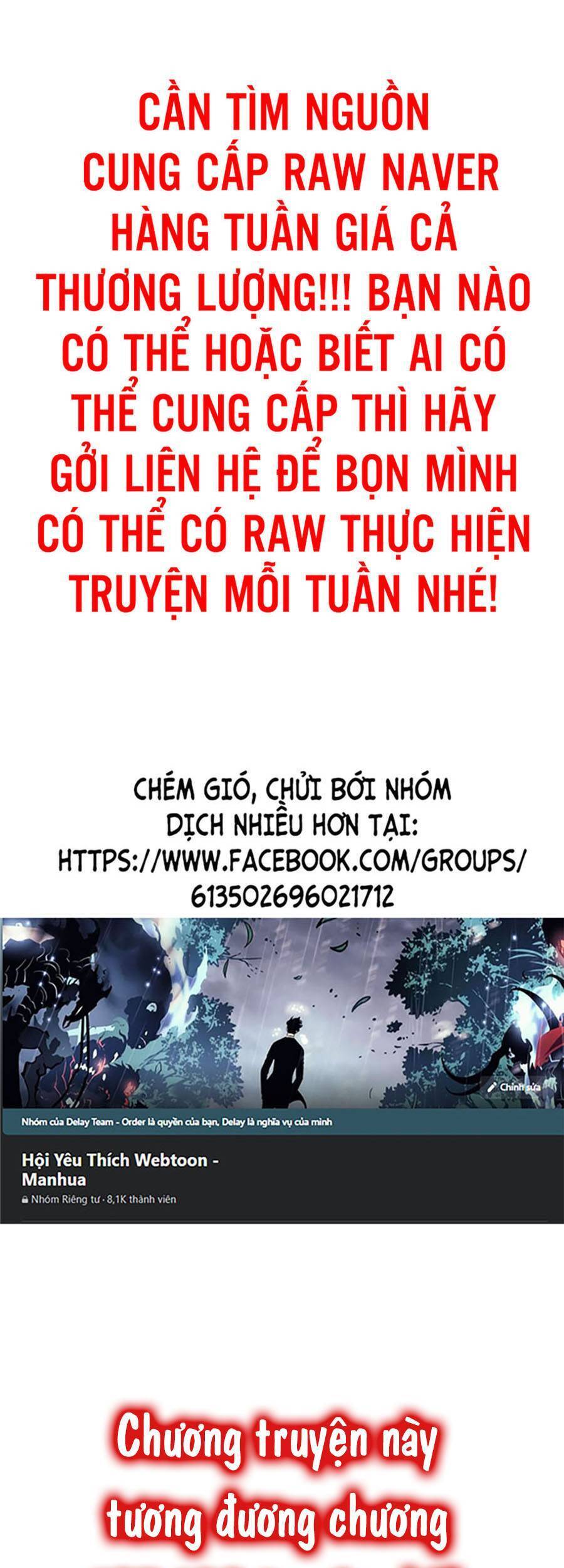 Hoa Sơn Tái Xuất | Hoa Sơn Tái Khởi: Chapter 66