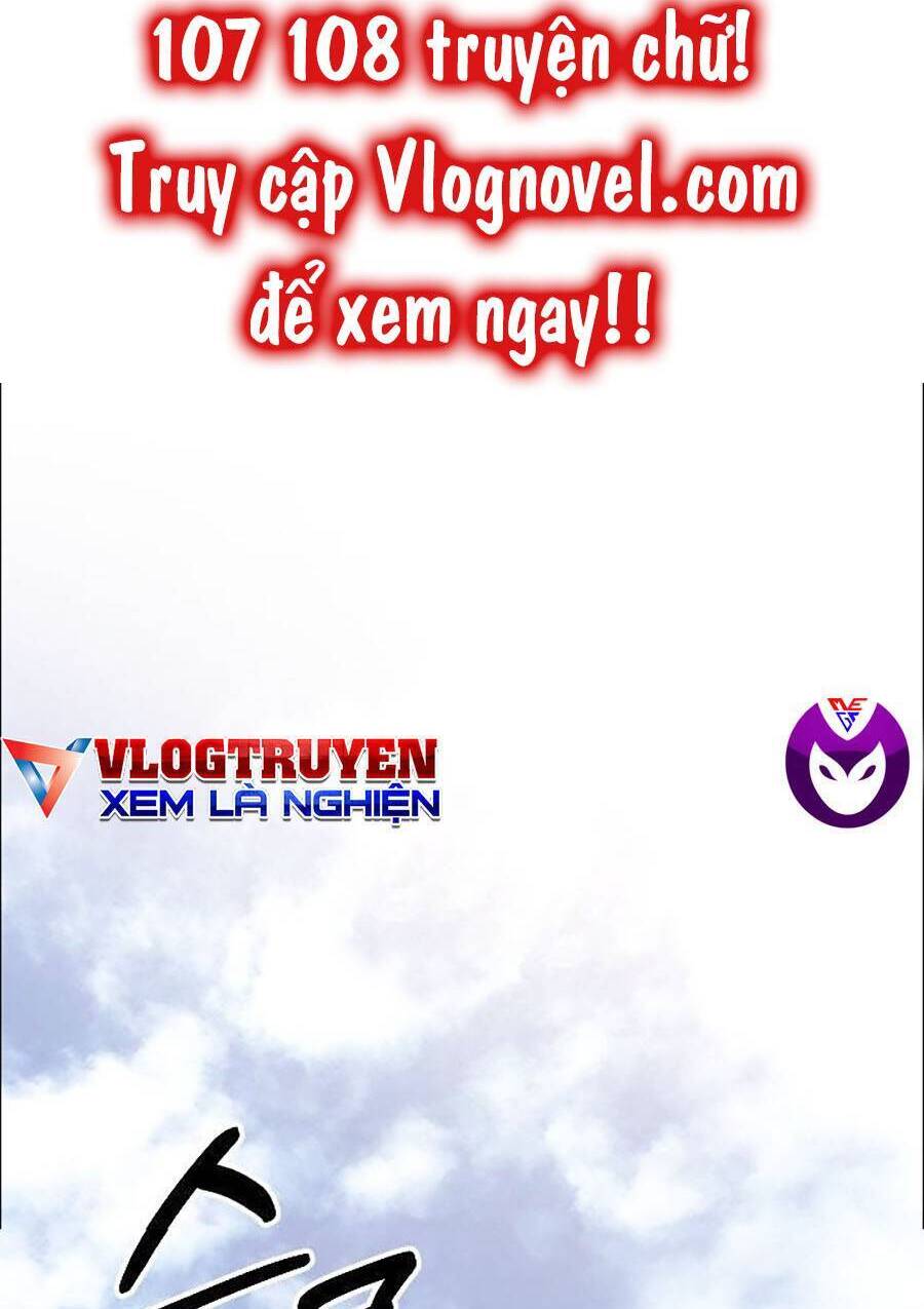 Hoa Sơn Tái Xuất | Hoa Sơn Tái Khởi: Chapter 66