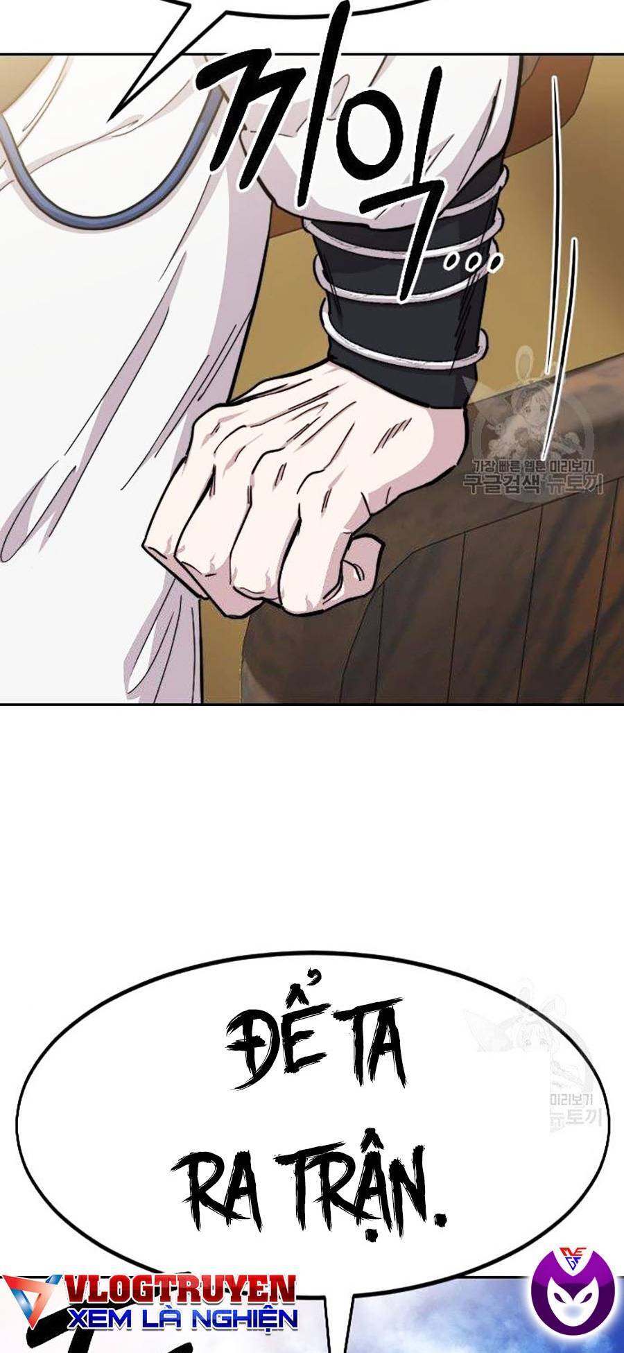 Hoa Sơn Tái Xuất | Hoa Sơn Tái Khởi: Chapter 66