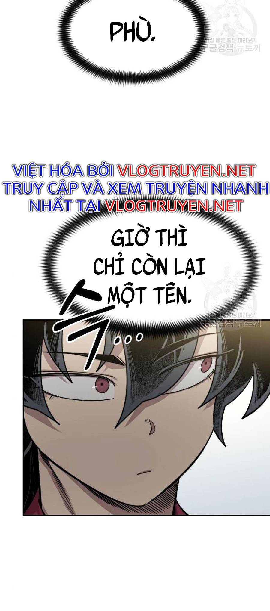 Hoa Sơn Tái Xuất | Hoa Sơn Tái Khởi: Chapter 66