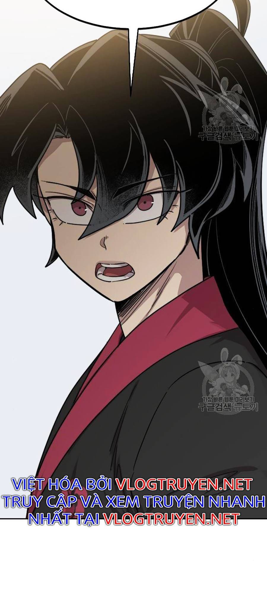 Hoa Sơn Tái Xuất | Hoa Sơn Tái Khởi: Chapter 66