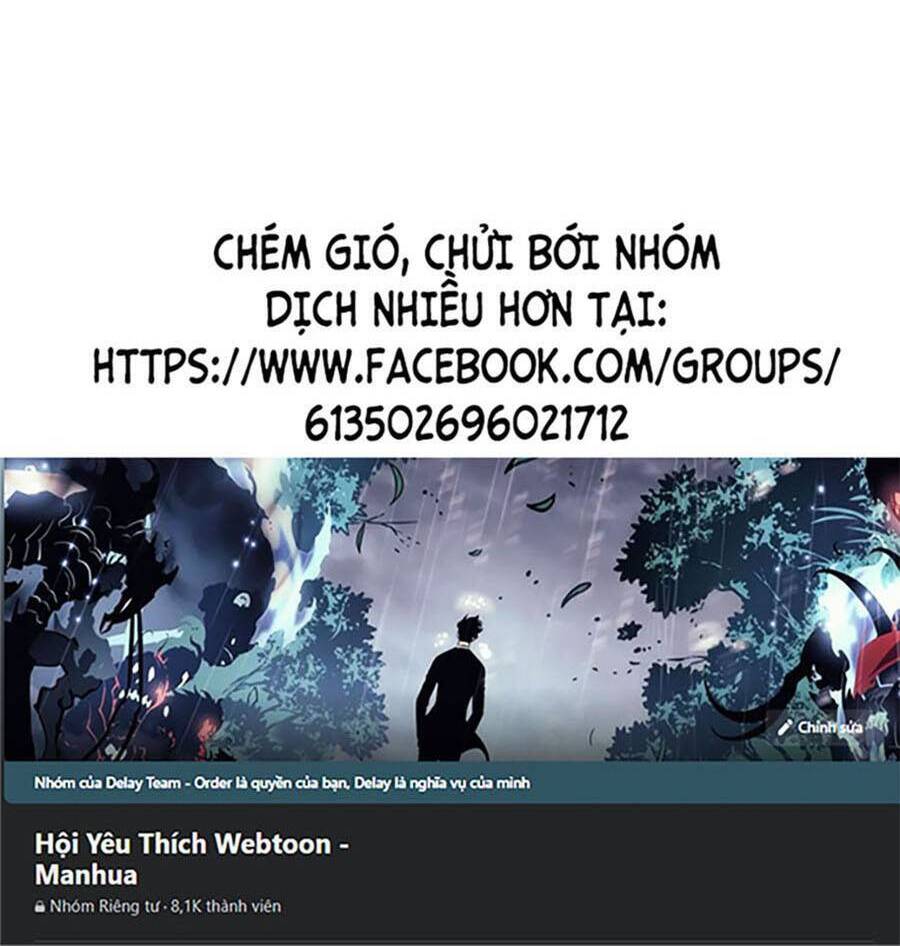 Hoa Sơn Tái Xuất | Hoa Sơn Tái Khởi: Chapter 66