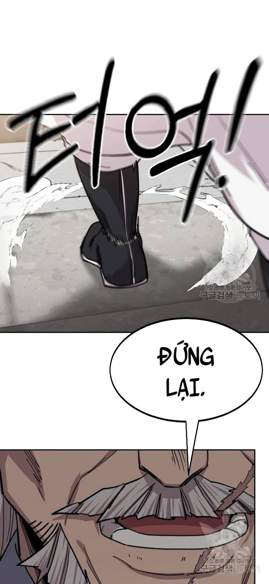 Hoa Sơn Tái Xuất | Hoa Sơn Tái Khởi: Chapter 66