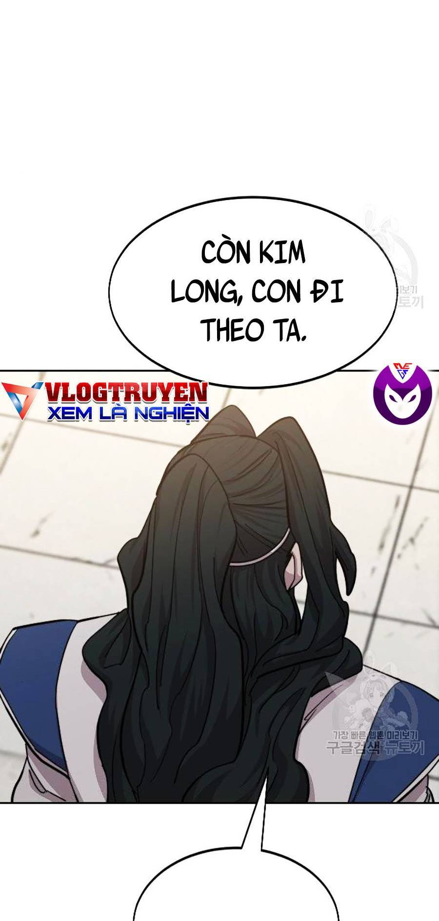 Hoa Sơn Tái Xuất | Hoa Sơn Tái Khởi: Chapter 66