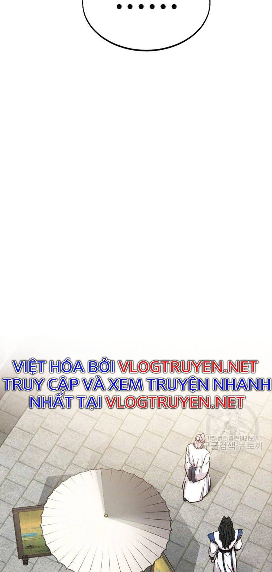 Hoa Sơn Tái Xuất | Hoa Sơn Tái Khởi: Chapter 66