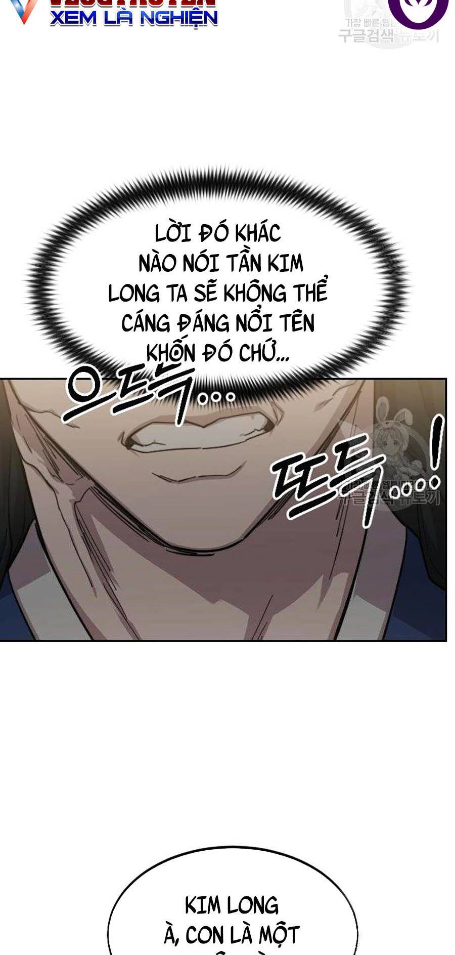 Hoa Sơn Tái Xuất | Hoa Sơn Tái Khởi: Chapter 66