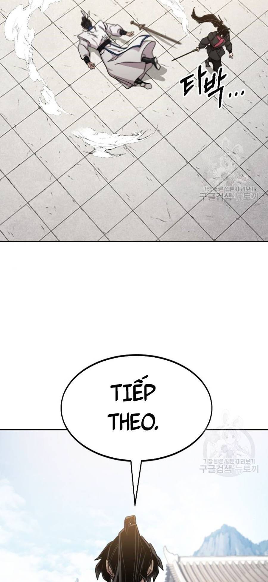 Hoa Sơn Tái Xuất | Hoa Sơn Tái Khởi: Chapter 66
