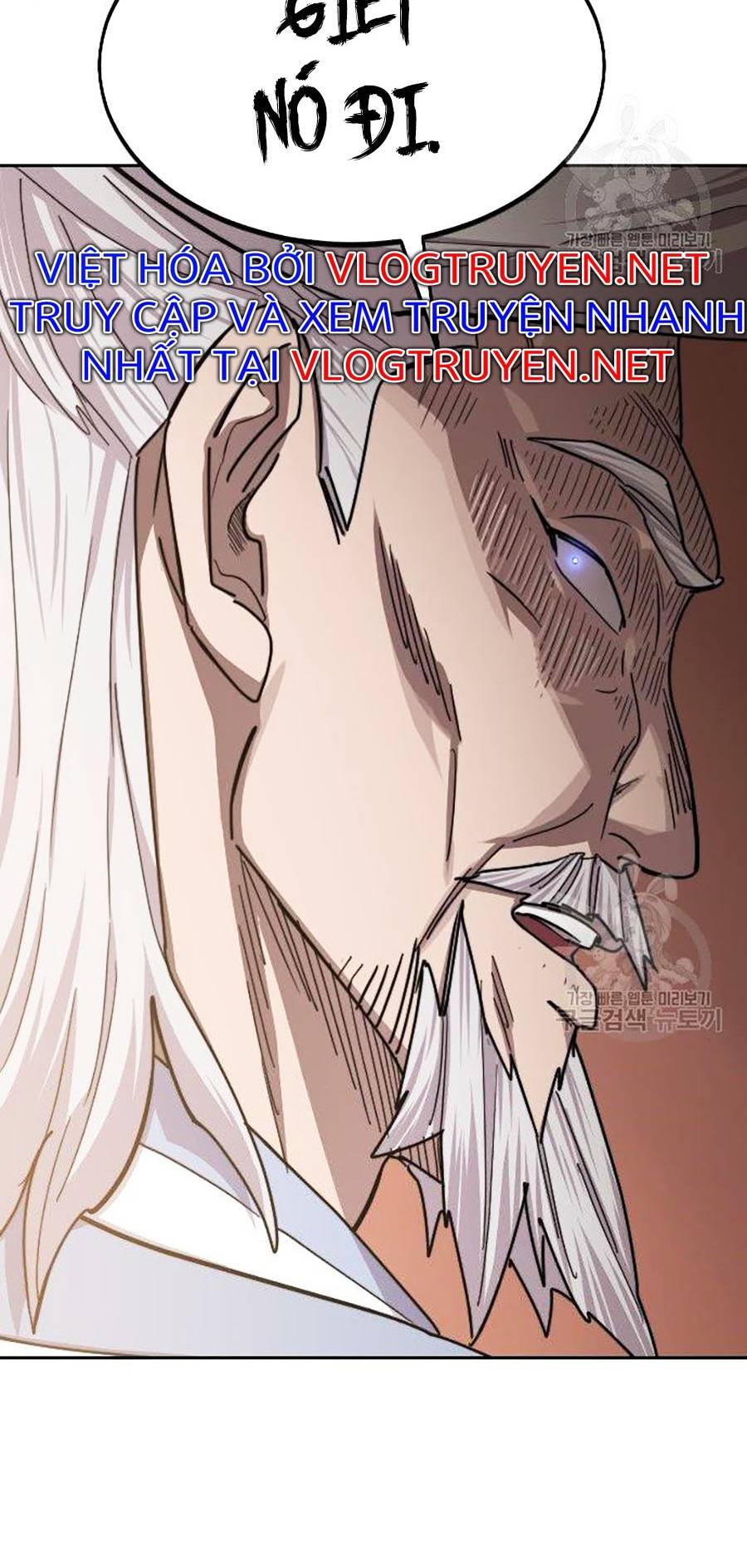 Hoa Sơn Tái Xuất | Hoa Sơn Tái Khởi: Chapter 66