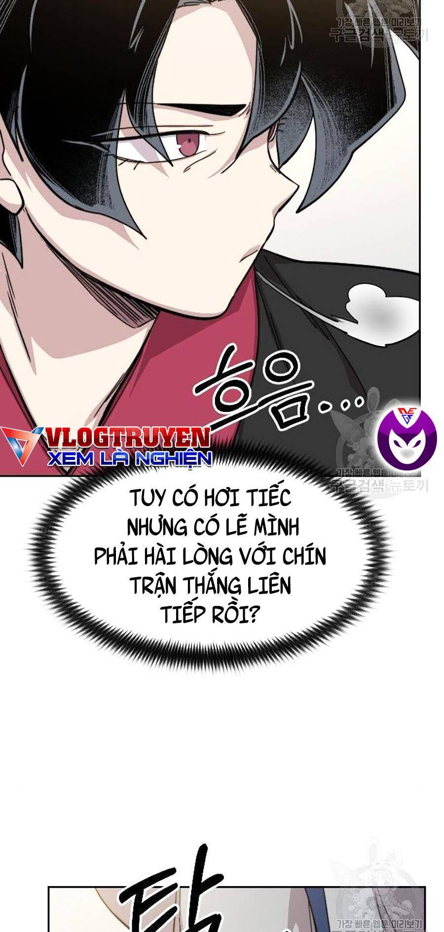 Hoa Sơn Tái Xuất | Hoa Sơn Tái Khởi: Chapter 66