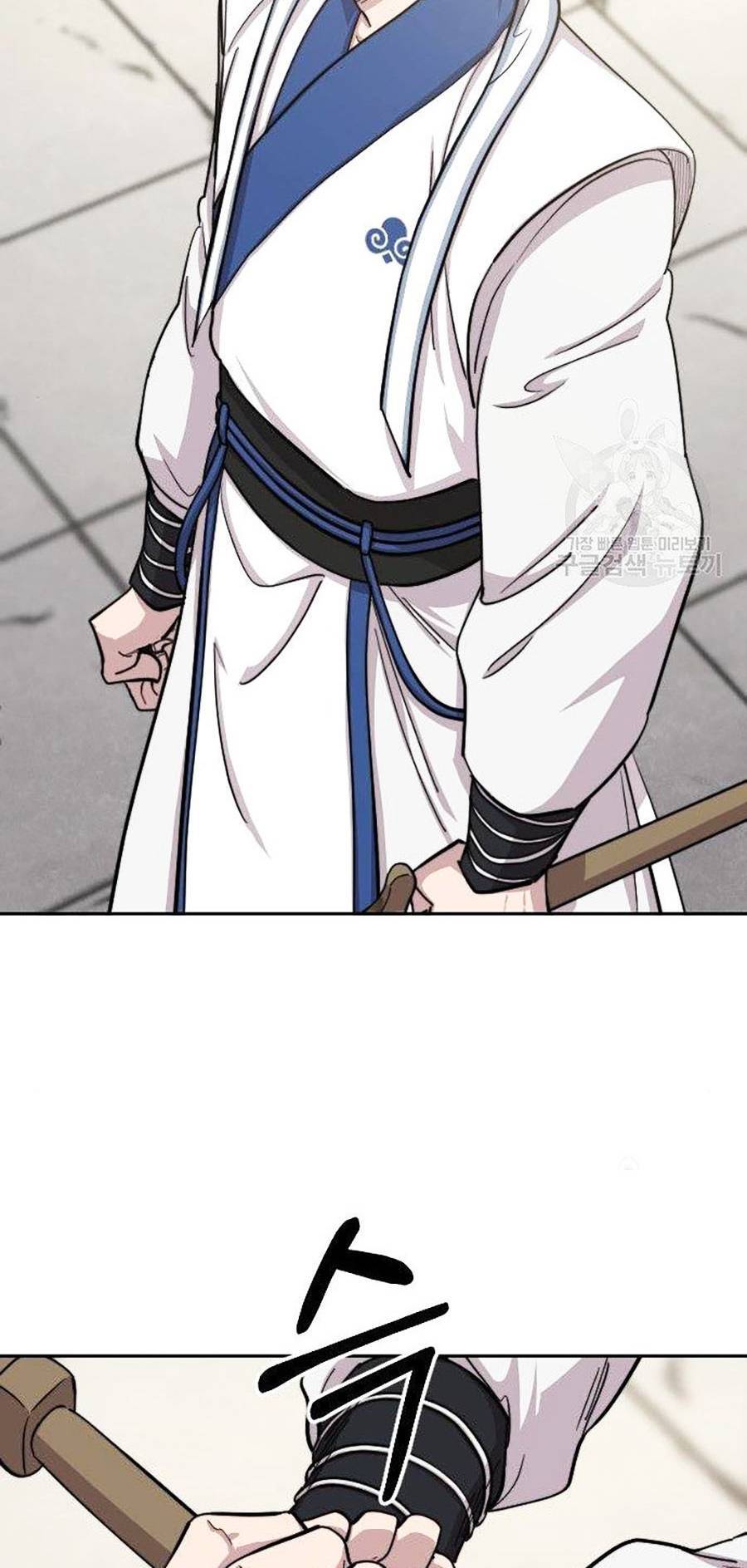 Hoa Sơn Tái Xuất | Hoa Sơn Tái Khởi: Chapter 66