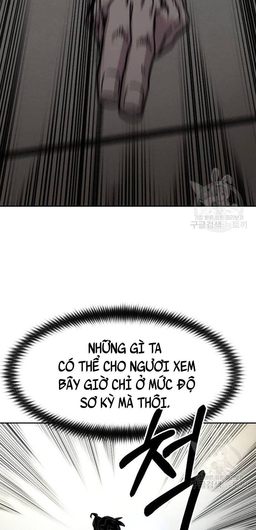 Hoa Sơn Tái Xuất | Hoa Sơn Tái Khởi: Chapter 66