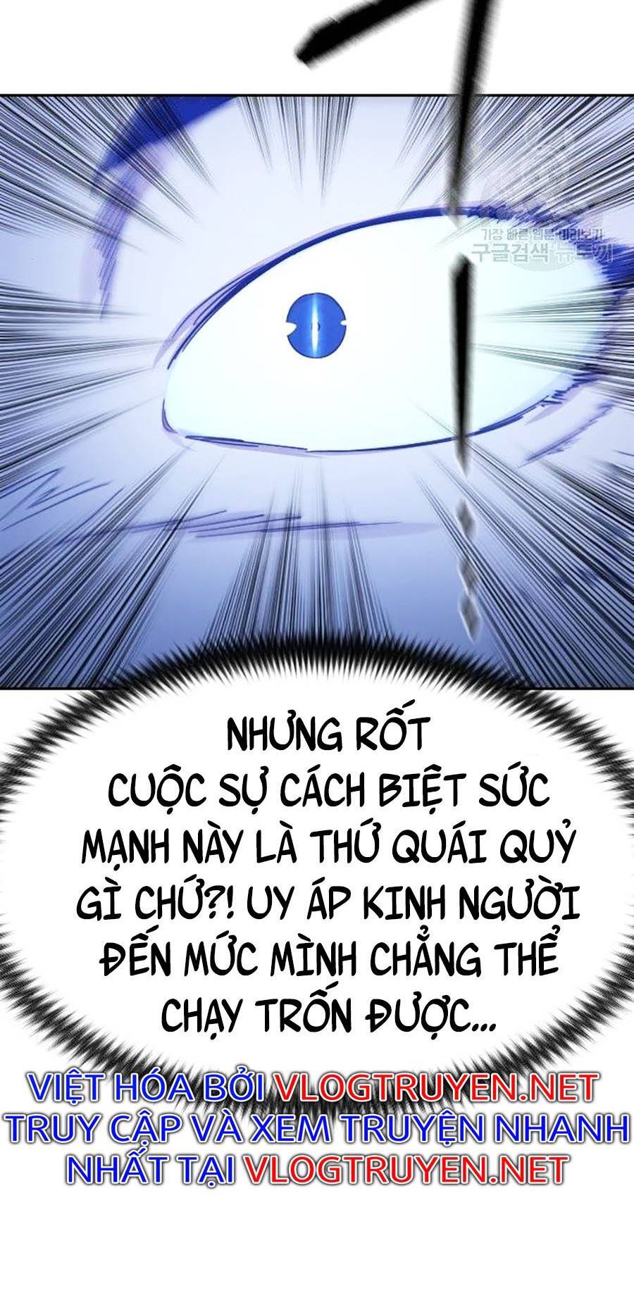 Hoa Sơn Tái Xuất | Hoa Sơn Tái Khởi: Chapter 66