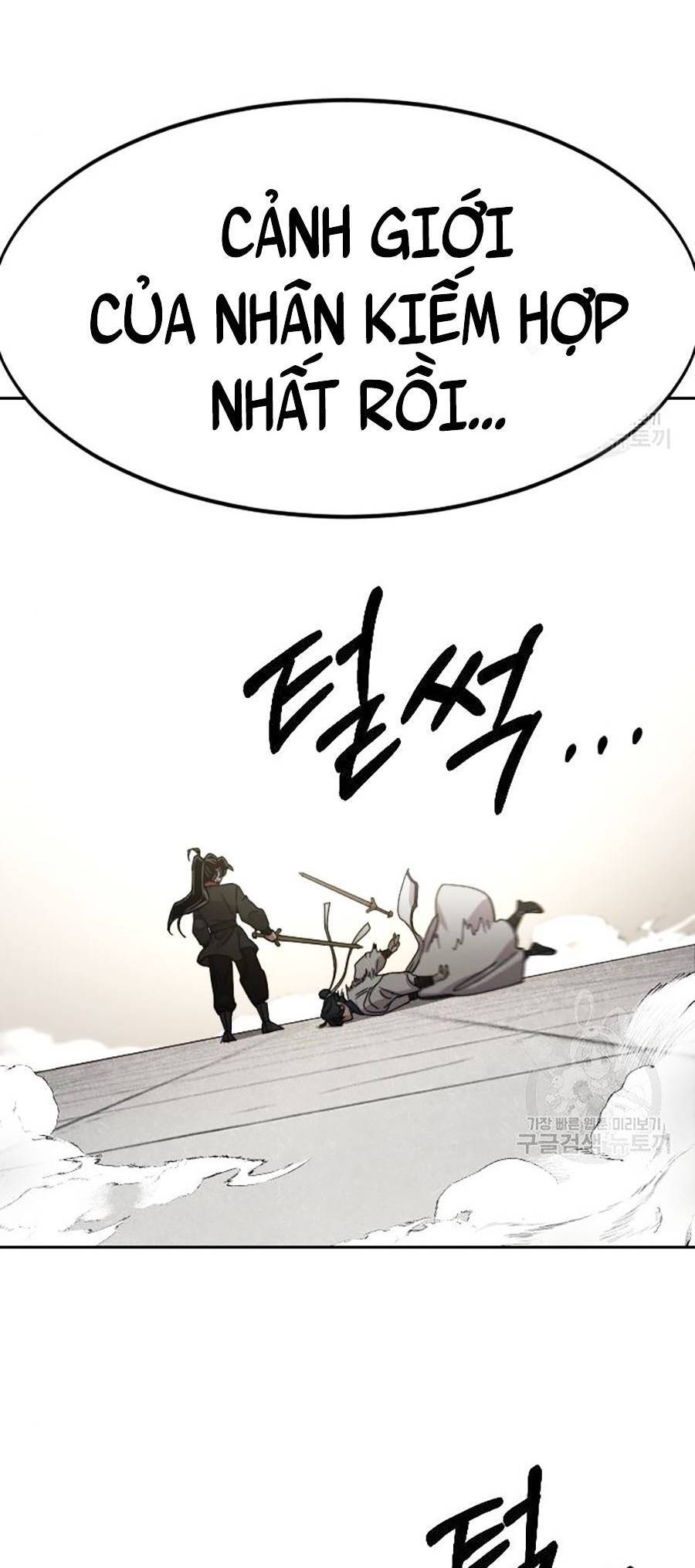 Hoa Sơn Tái Xuất | Hoa Sơn Tái Khởi: Chapter 66