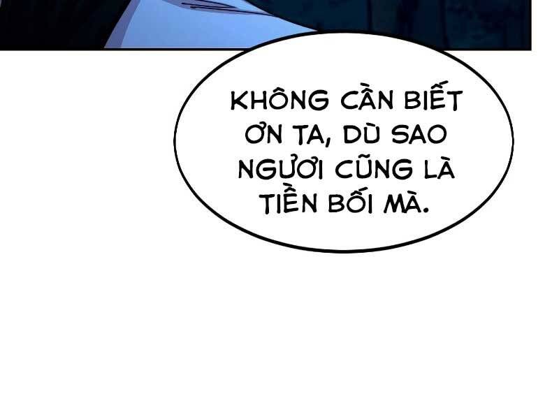 Hoa Sơn Tái Xuất | Hoa Sơn Tái Khởi: Chapter 71