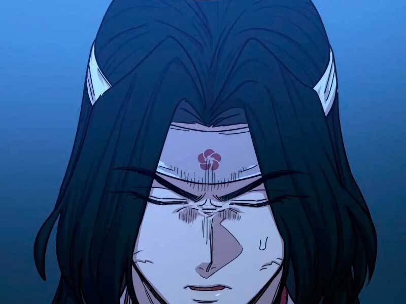 Hoa Sơn Tái Xuất | Hoa Sơn Tái Khởi: Chapter 71