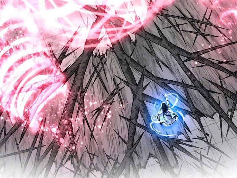 Hoa Sơn Tái Xuất | Hoa Sơn Tái Khởi: Chapter 71