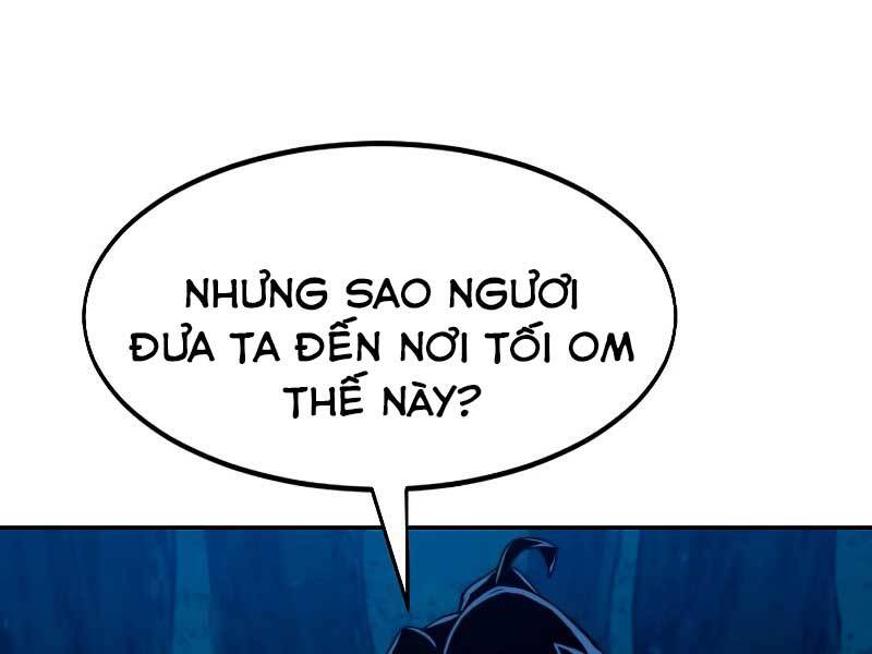 Hoa Sơn Tái Xuất | Hoa Sơn Tái Khởi: Chapter 71