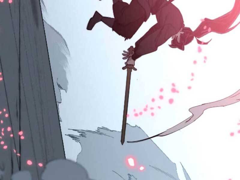 Hoa Sơn Tái Xuất | Hoa Sơn Tái Khởi: Chapter 71