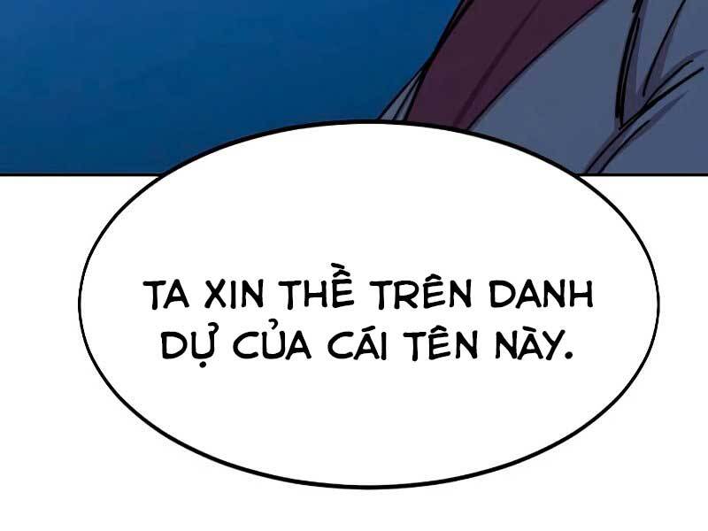 Hoa Sơn Tái Xuất | Hoa Sơn Tái Khởi: Chapter 71