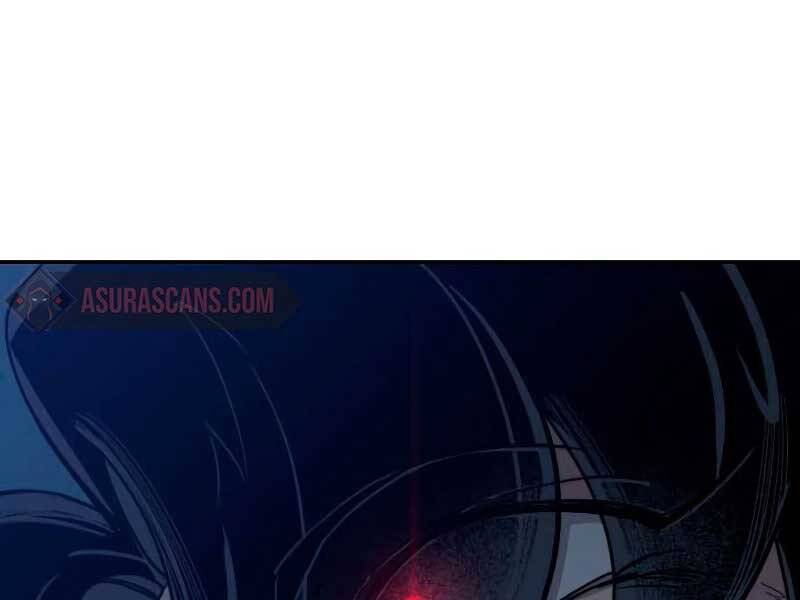 Hoa Sơn Tái Xuất | Hoa Sơn Tái Khởi: Chapter 71