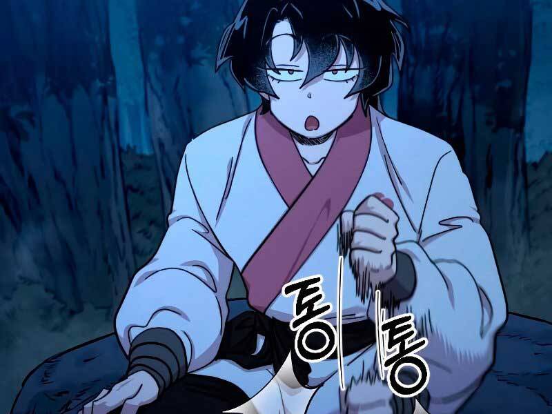 Hoa Sơn Tái Xuất | Hoa Sơn Tái Khởi: Chapter 71