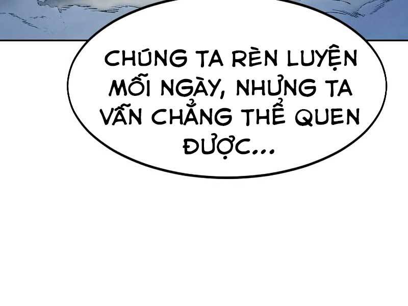 Hoa Sơn Tái Xuất | Hoa Sơn Tái Khởi: Chapter 71