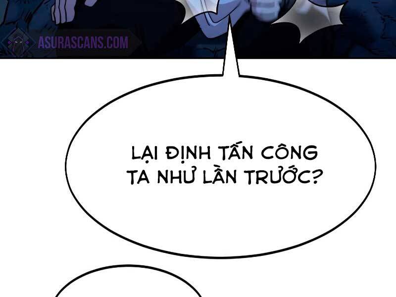 Hoa Sơn Tái Xuất | Hoa Sơn Tái Khởi: Chapter 71